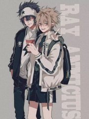 糖心饼干姐姐网页版51最新